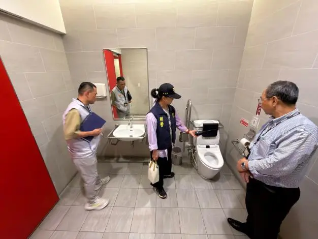 圖片來源:苗栗縣政府