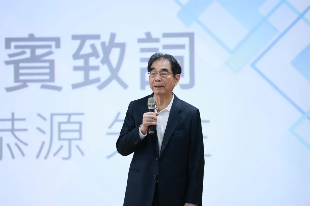 圖片來源:高雄市政府