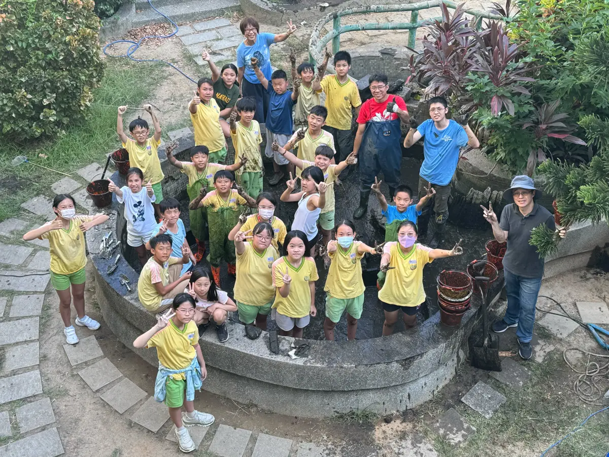 圖片來源:臺北市政府