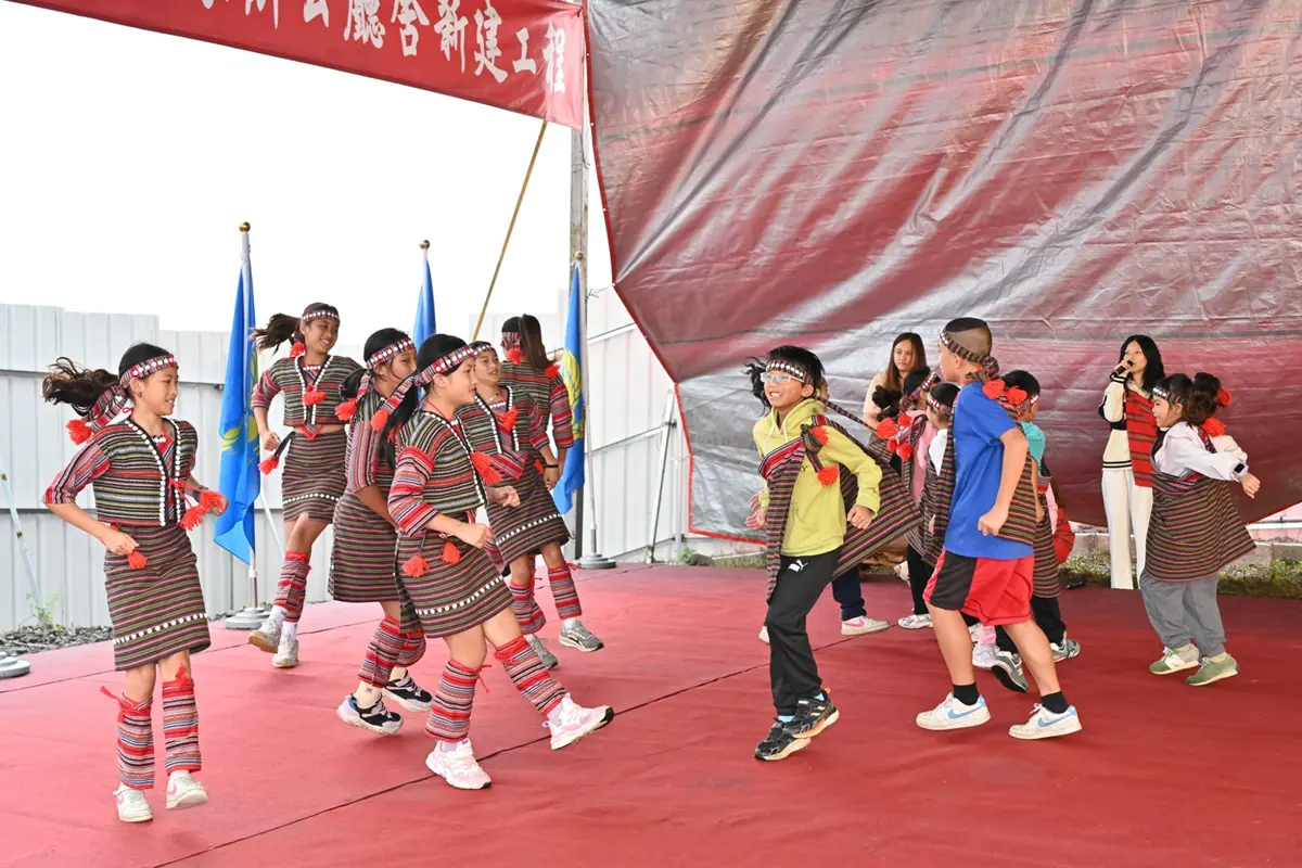 圖片來源:宜蘭縣政府