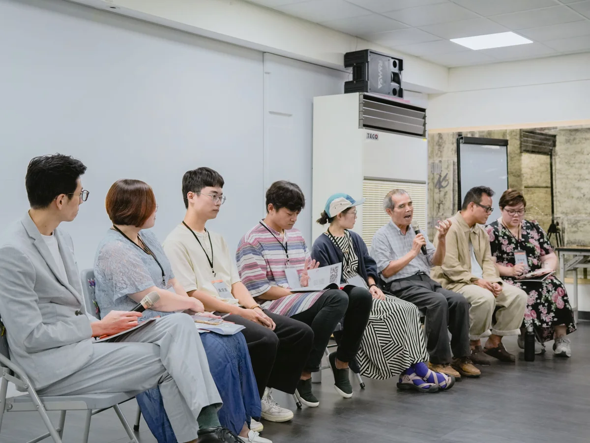 圖片來源:臺東縣政府
