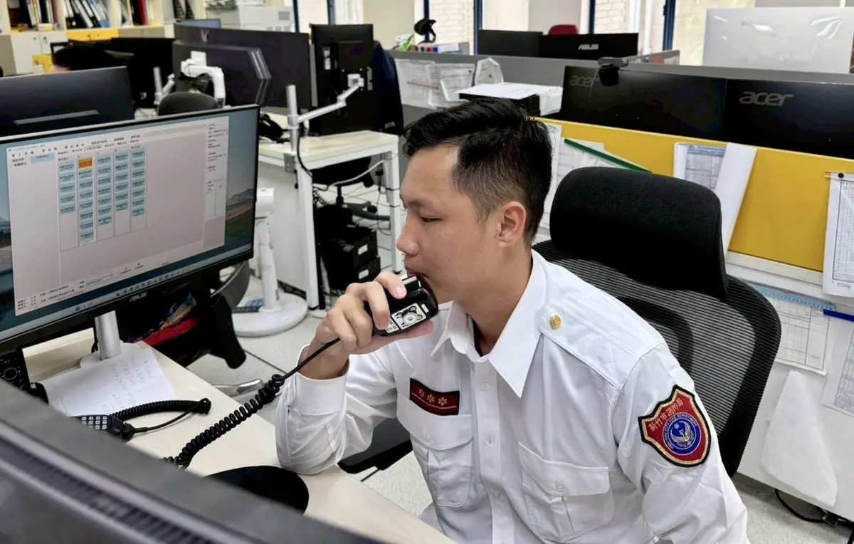 圖片來源:新竹市政府