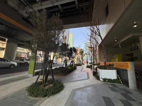 圖片來源:臺中市政府