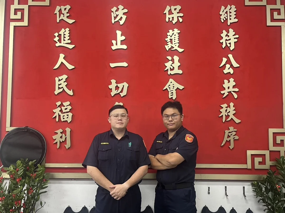圖片來源：臺北市政府