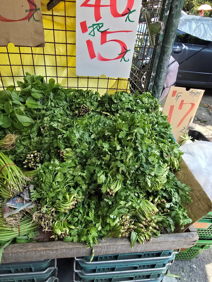 圖片來源:臺北市政府