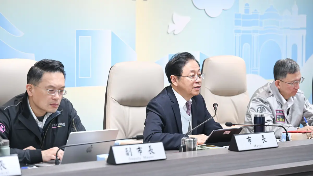 圖片來源:新聞處