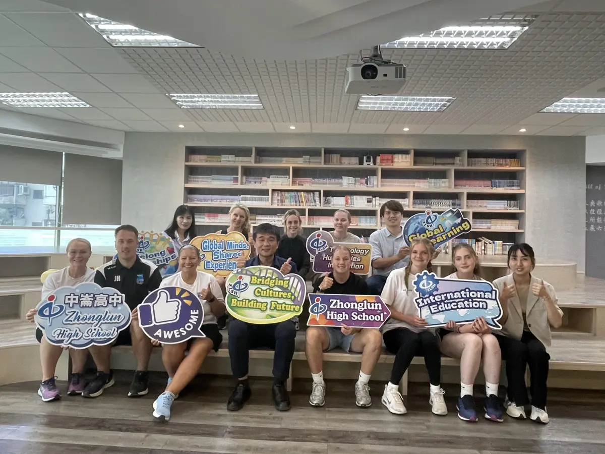 圖片來源:臺北市政府