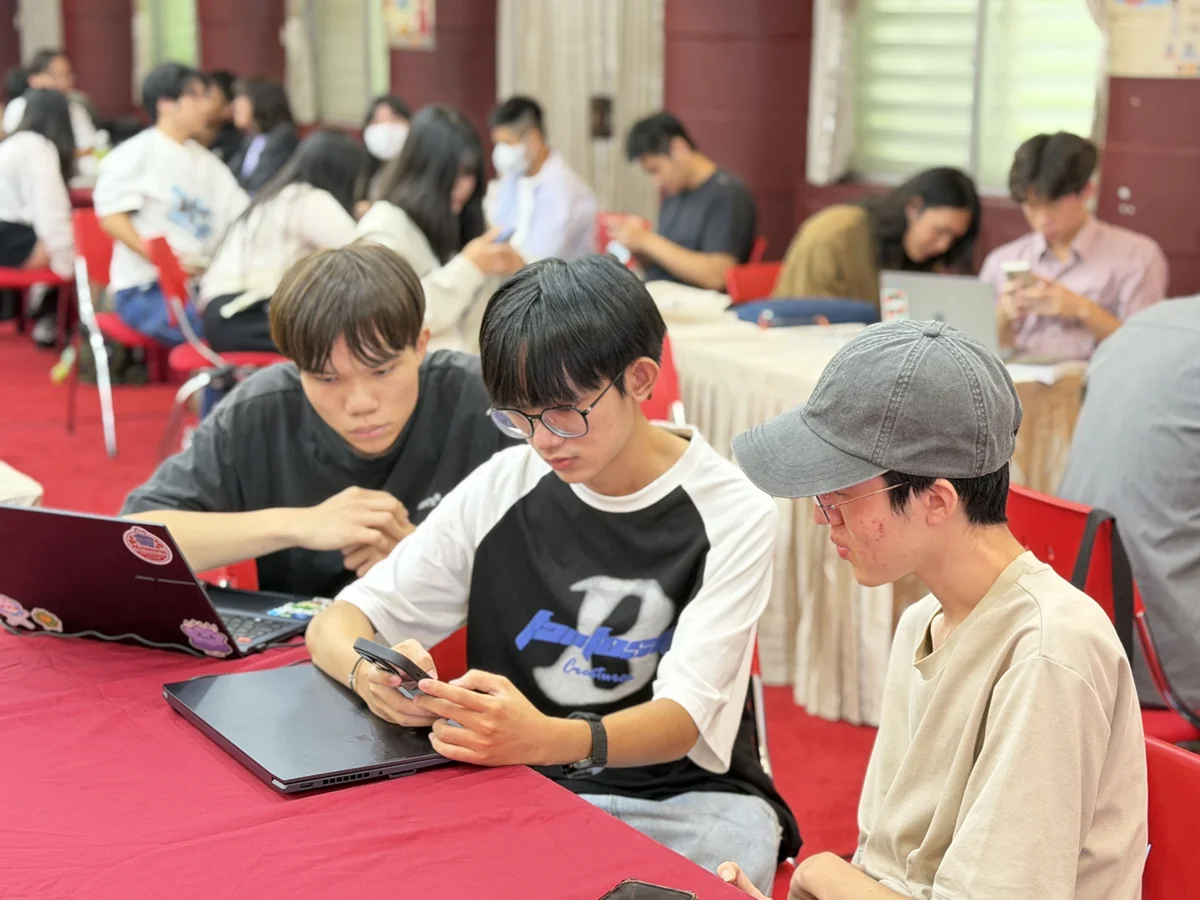 圖片來源:花蓮縣政府
