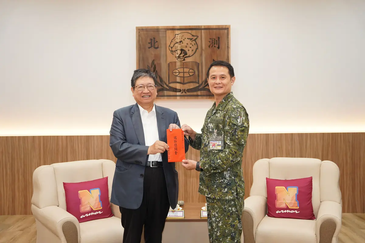 圖片來源:新竹縣政府