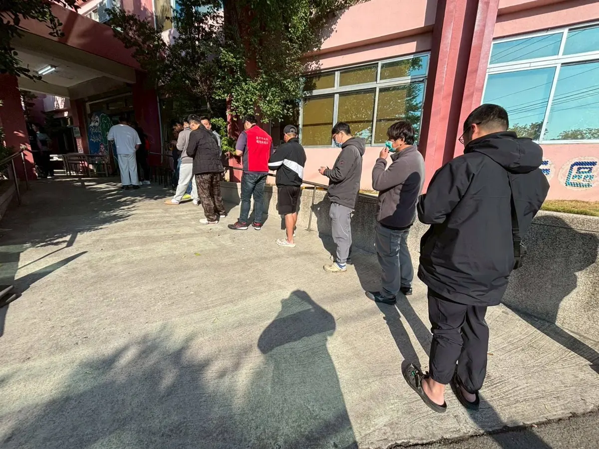圖片來源:臺中市政府