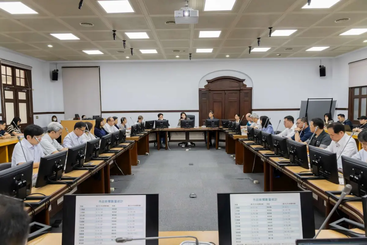 圖片來源:新竹市政府
