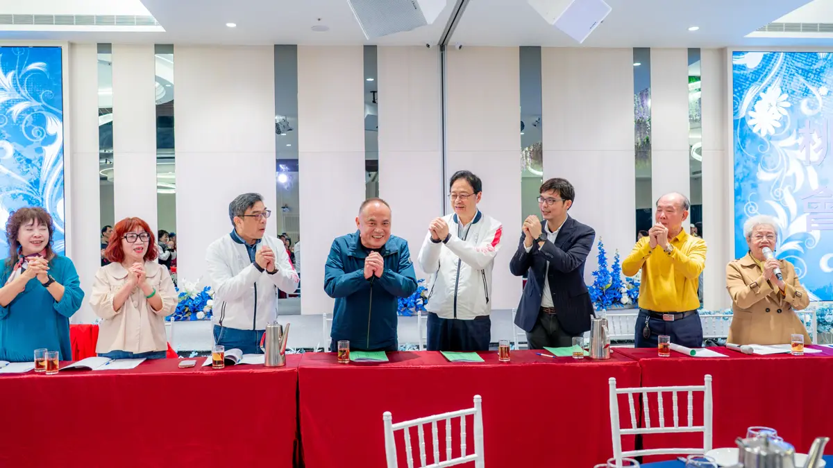 圖片來源:新聞處