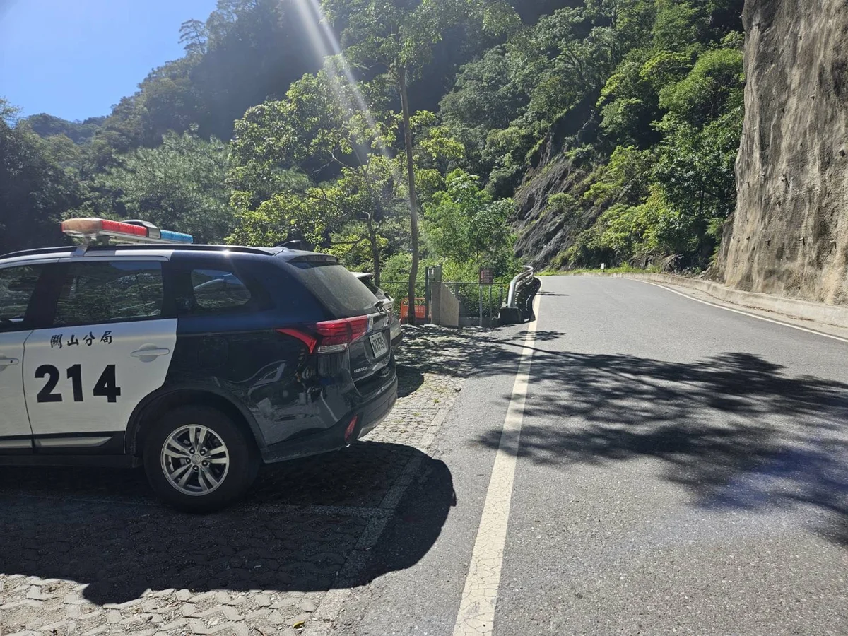 圖片來源：臺東縣政府