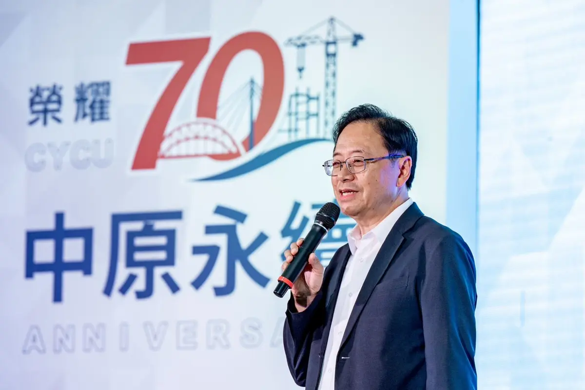 圖片來源:新聞處