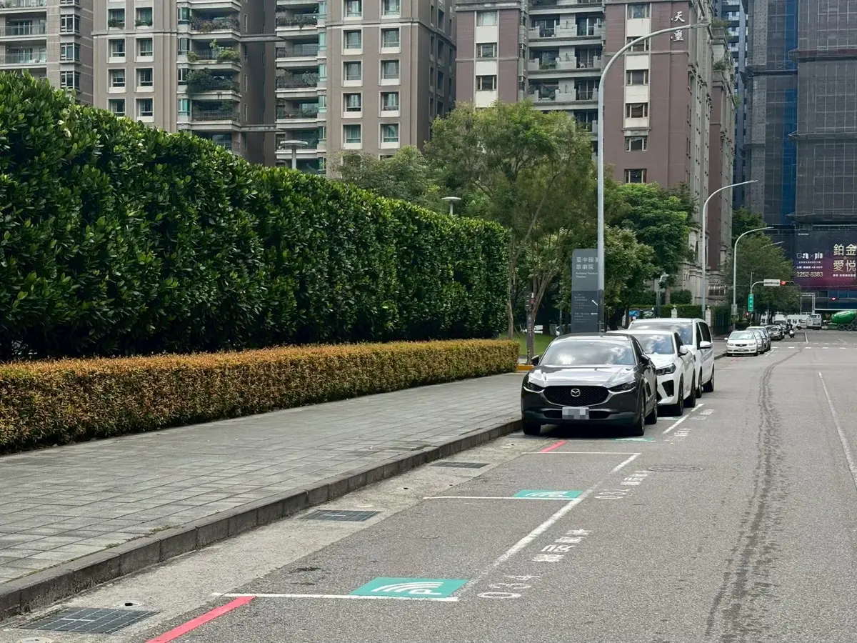圖片來源:臺中市政府