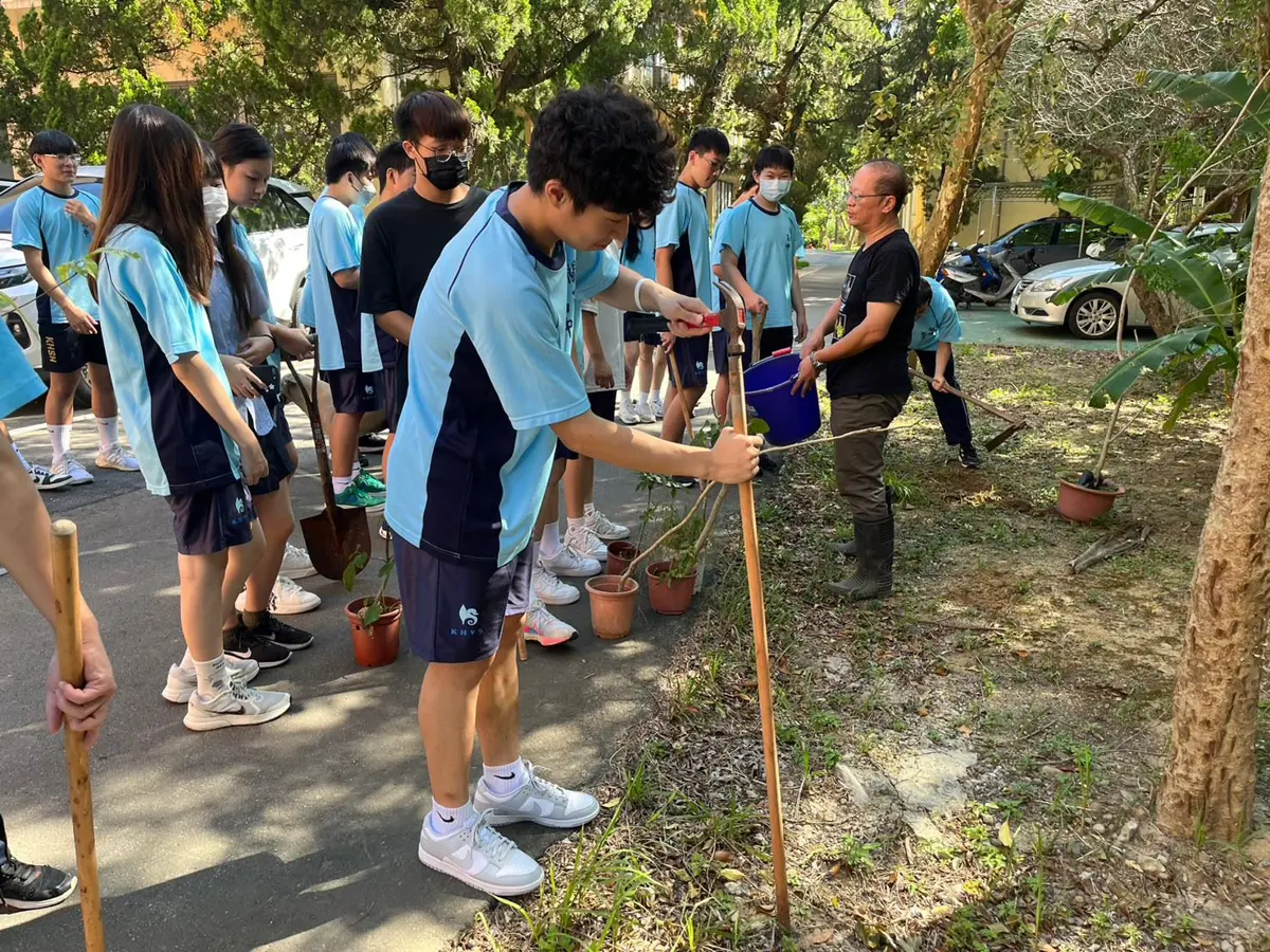 圖片來源:新竹縣政府