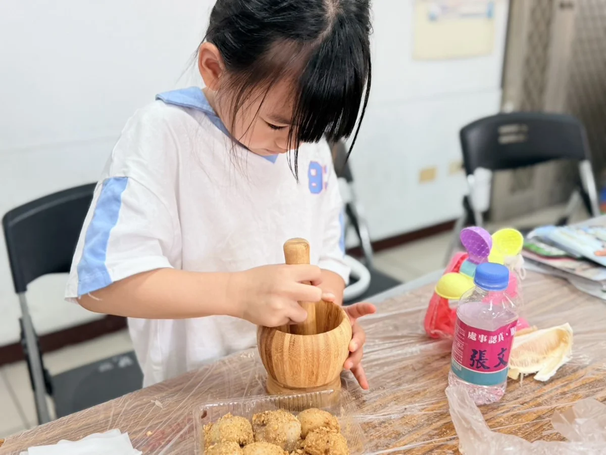 圖片來源：苗栗縣政府