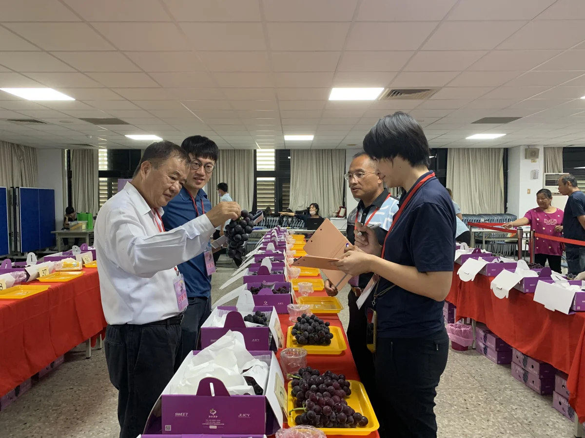 圖片來源：臺中市政府