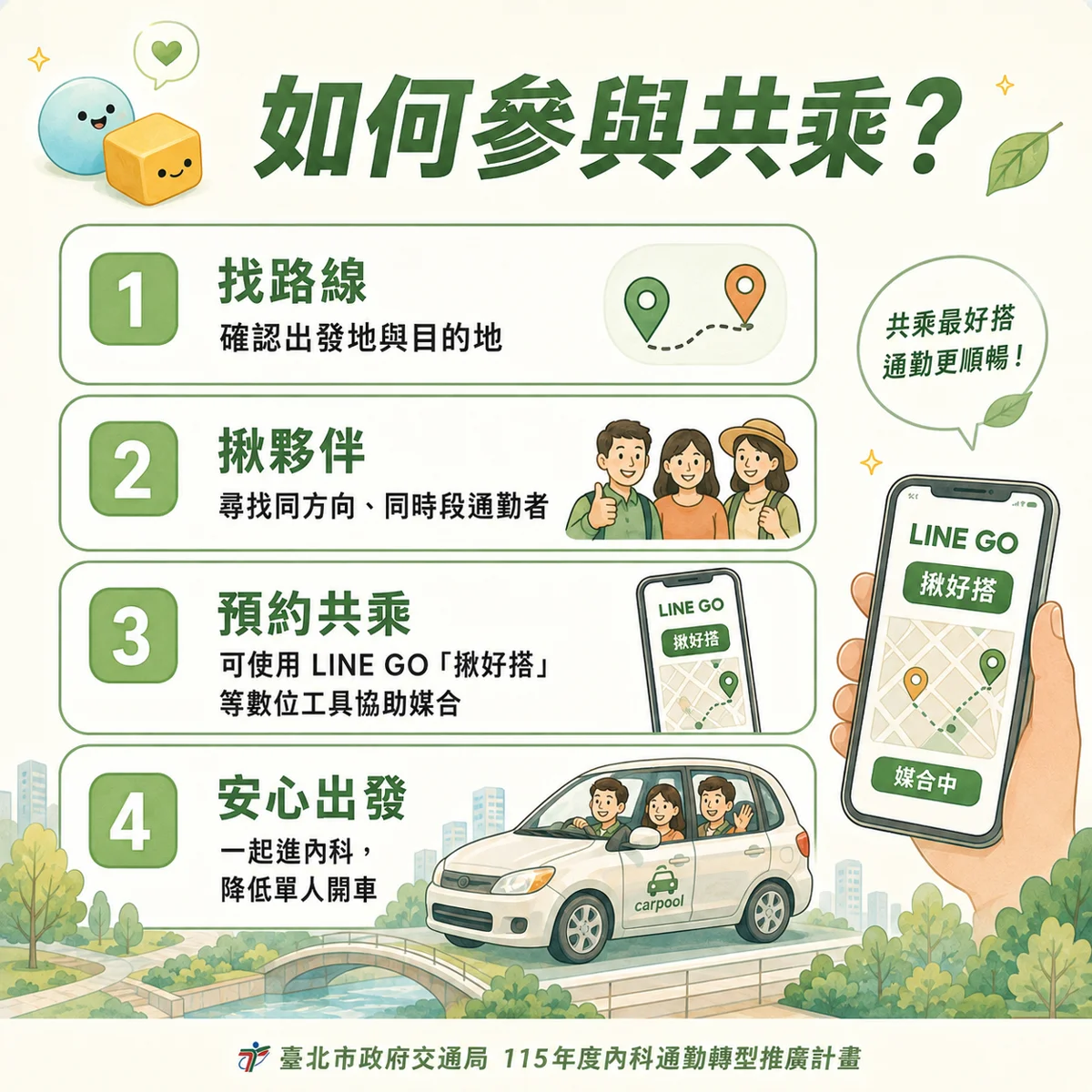 圖片來源：臺北市政府