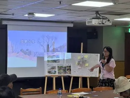 圖片來源:臺北市政府