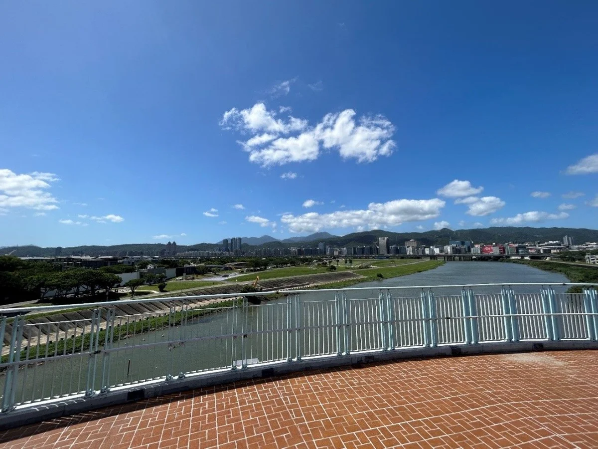 圖片來源:臺北市政府