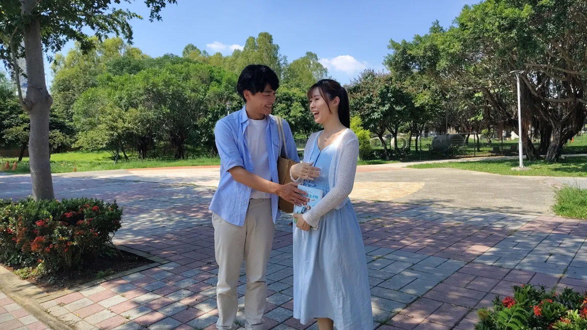 圖片來源：臺中市政府