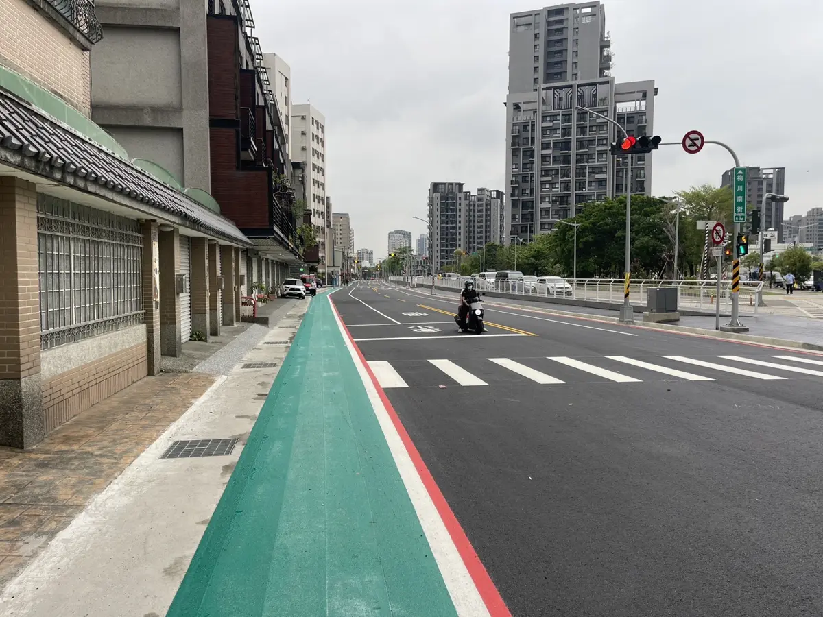 圖片來源:臺中市政府