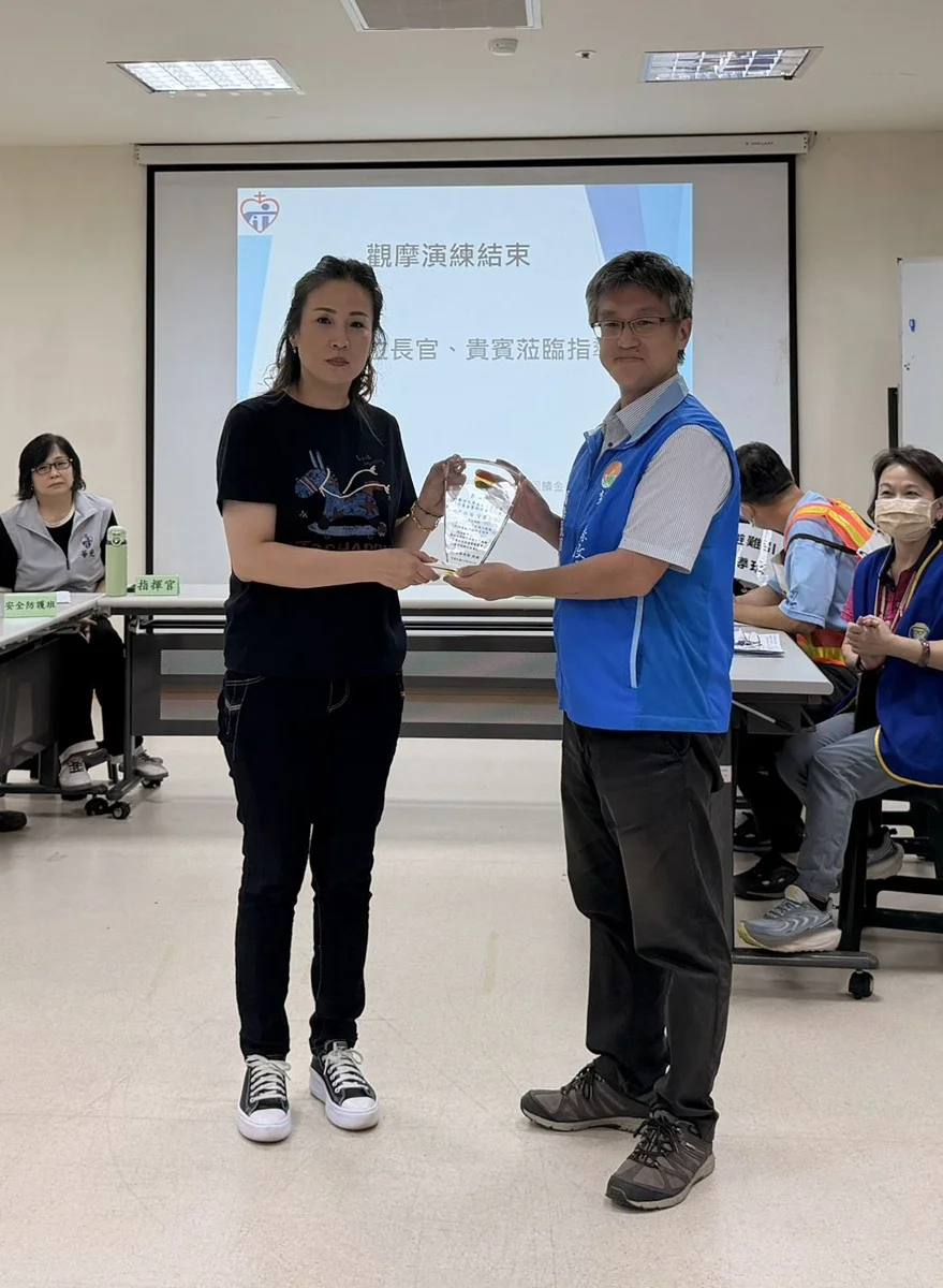 圖片來源:新竹縣政府