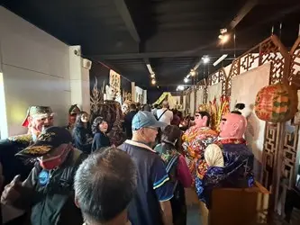 圖片來源:臺中市政府