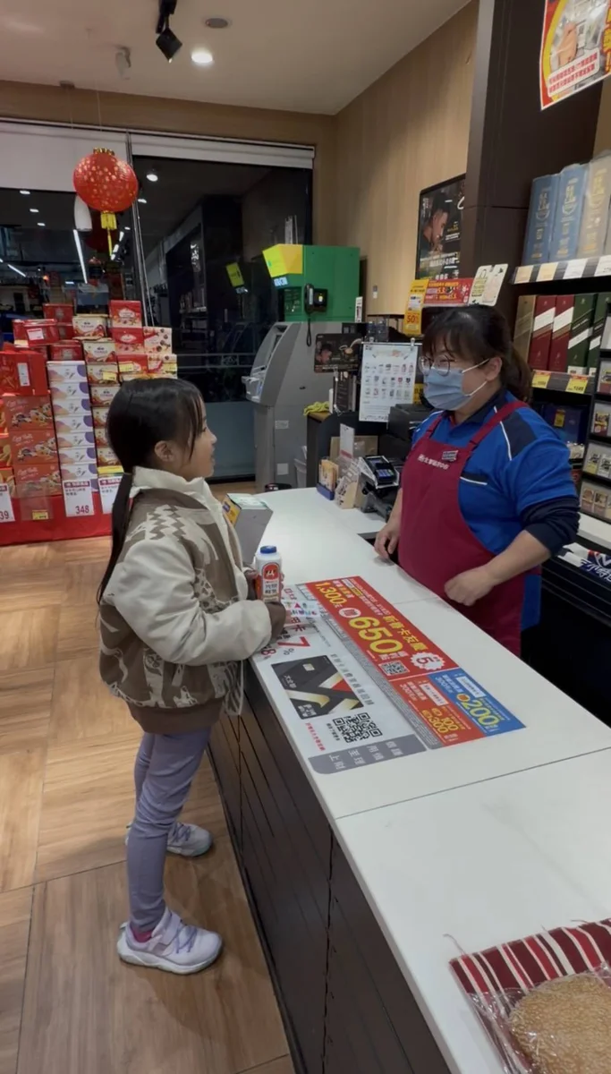 圖片來源：臺中市政府