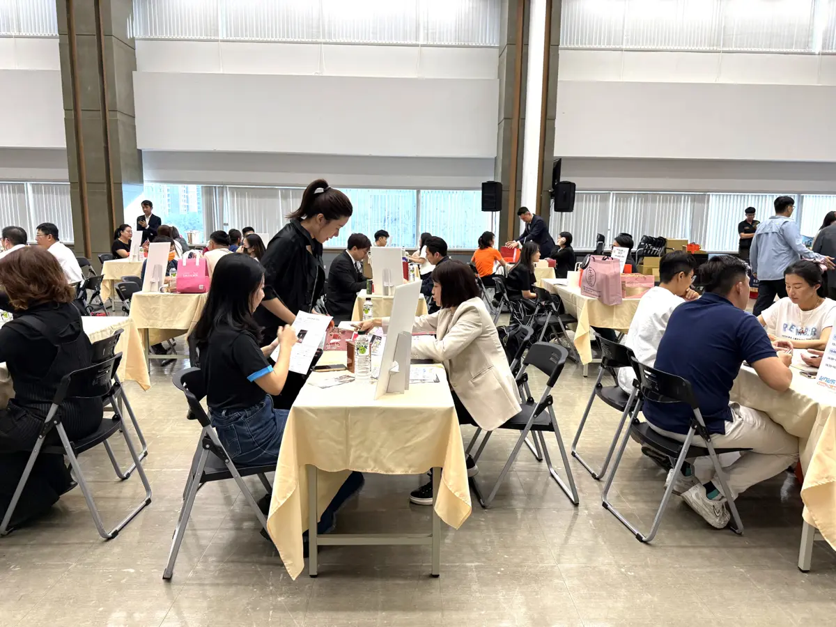 圖片來源:臺中市政府