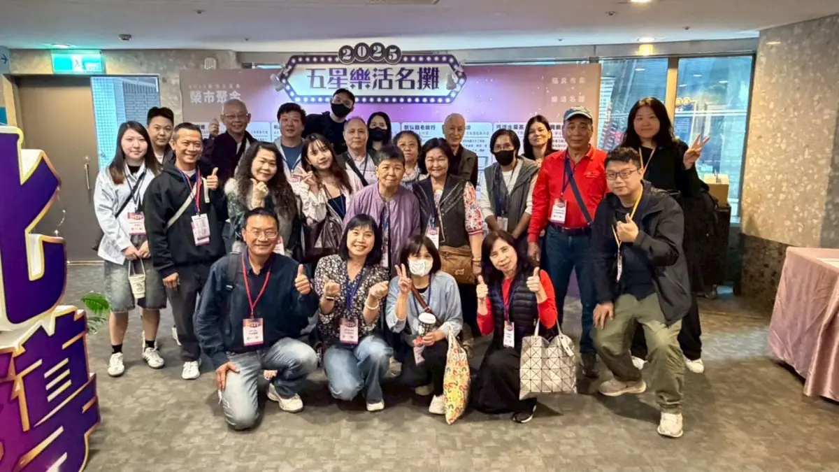 圖片來源:新竹市政府