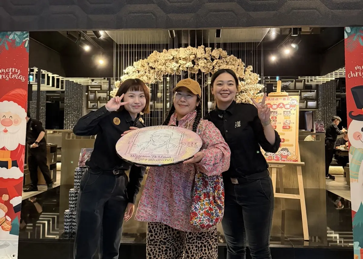 圖片來源:臺中市政府