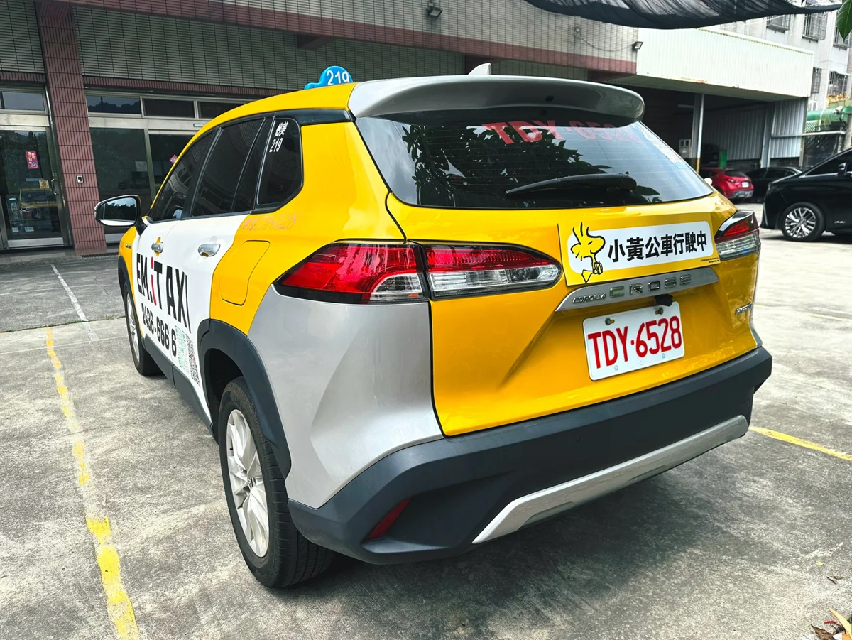 圖片來源：臺中市政府