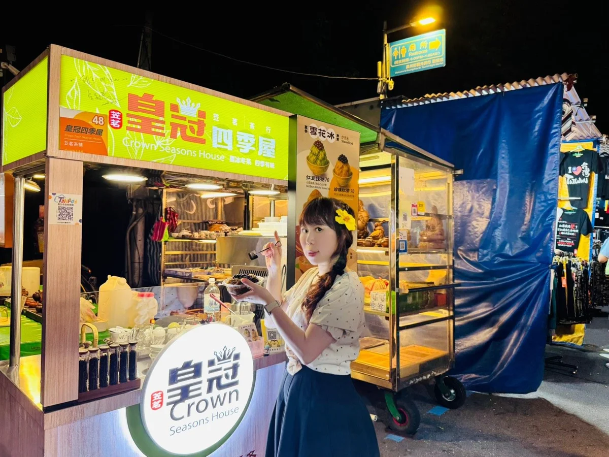圖片來源:臺北市政府