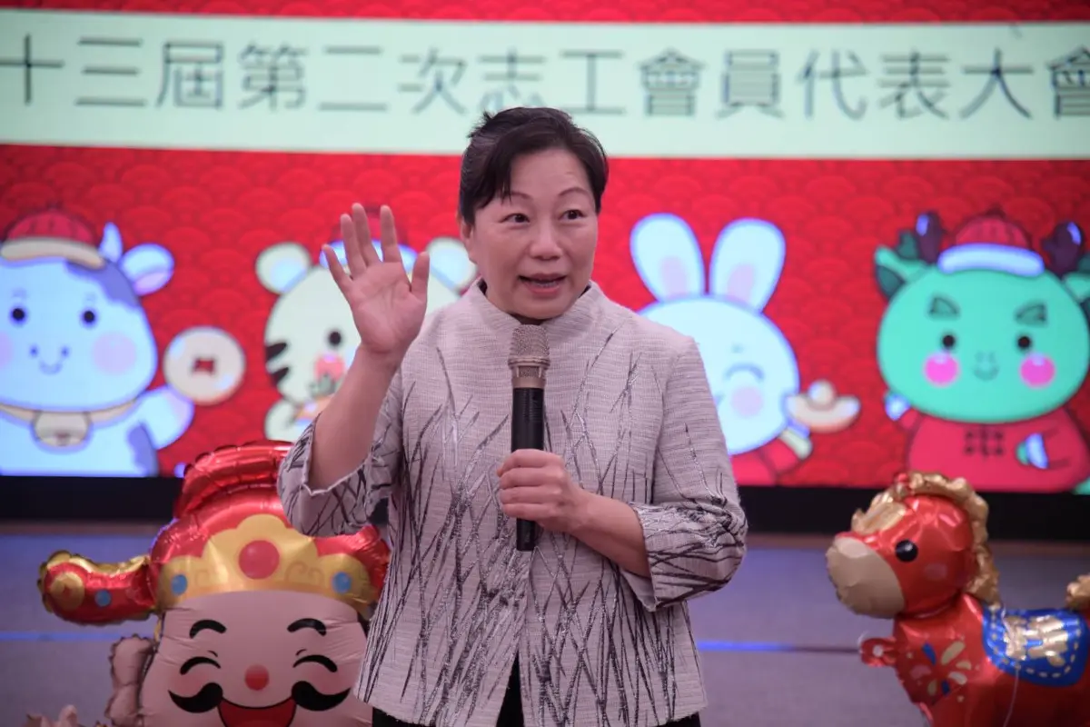 圖片來源:花蓮縣政府