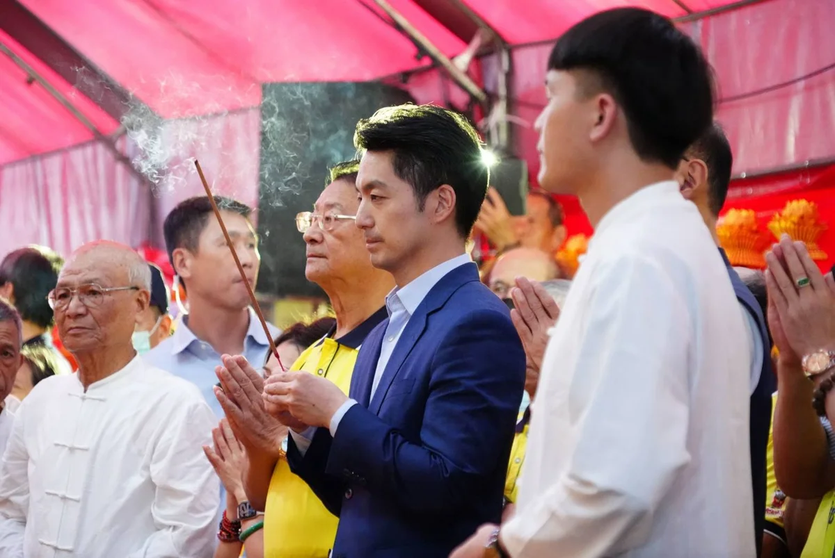 圖片來源：臺北市政府