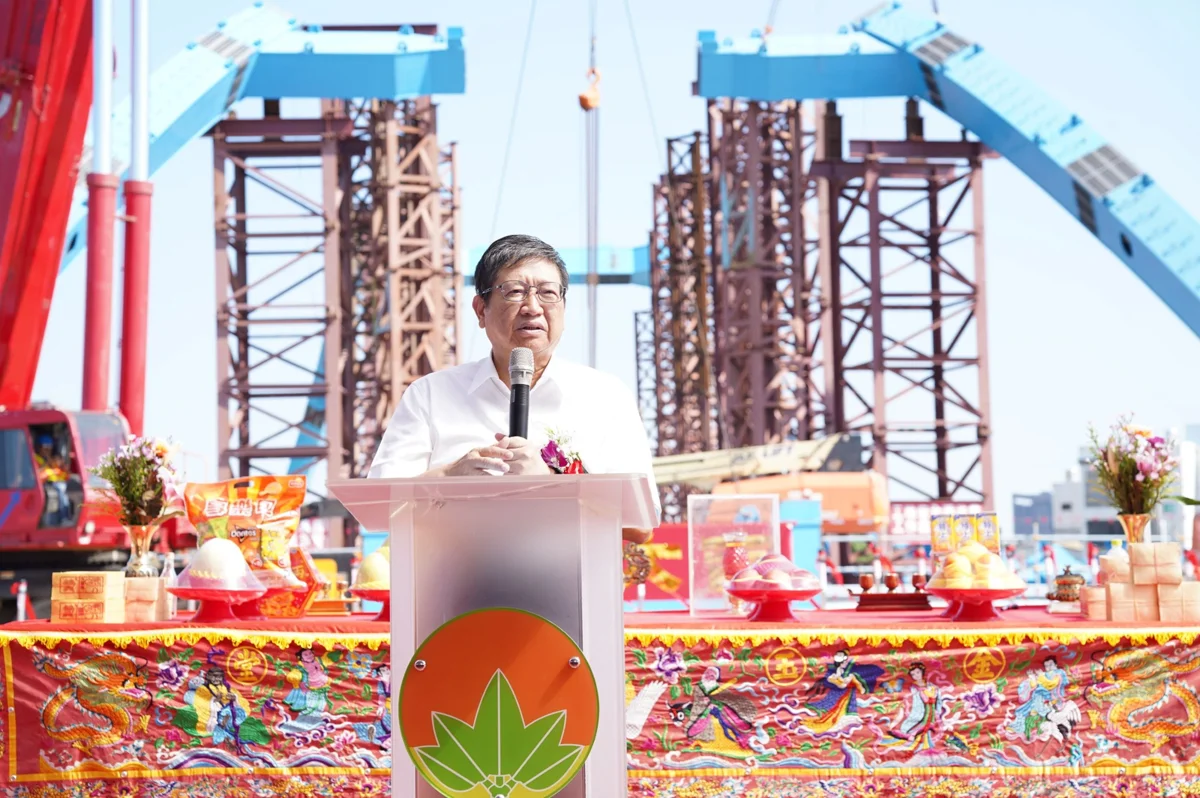 圖片來源：新竹縣政府