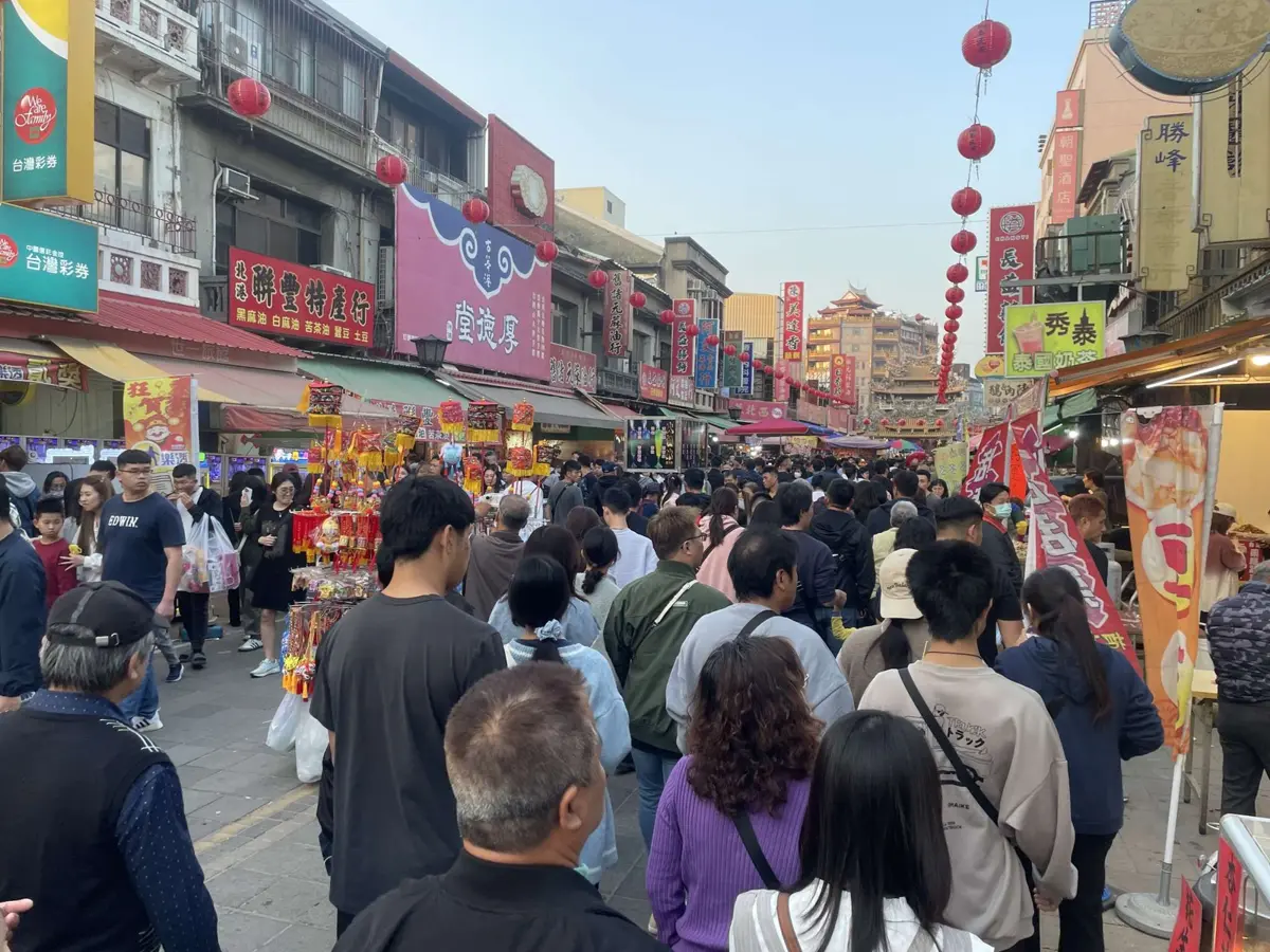 圖片來源:雲林縣政府