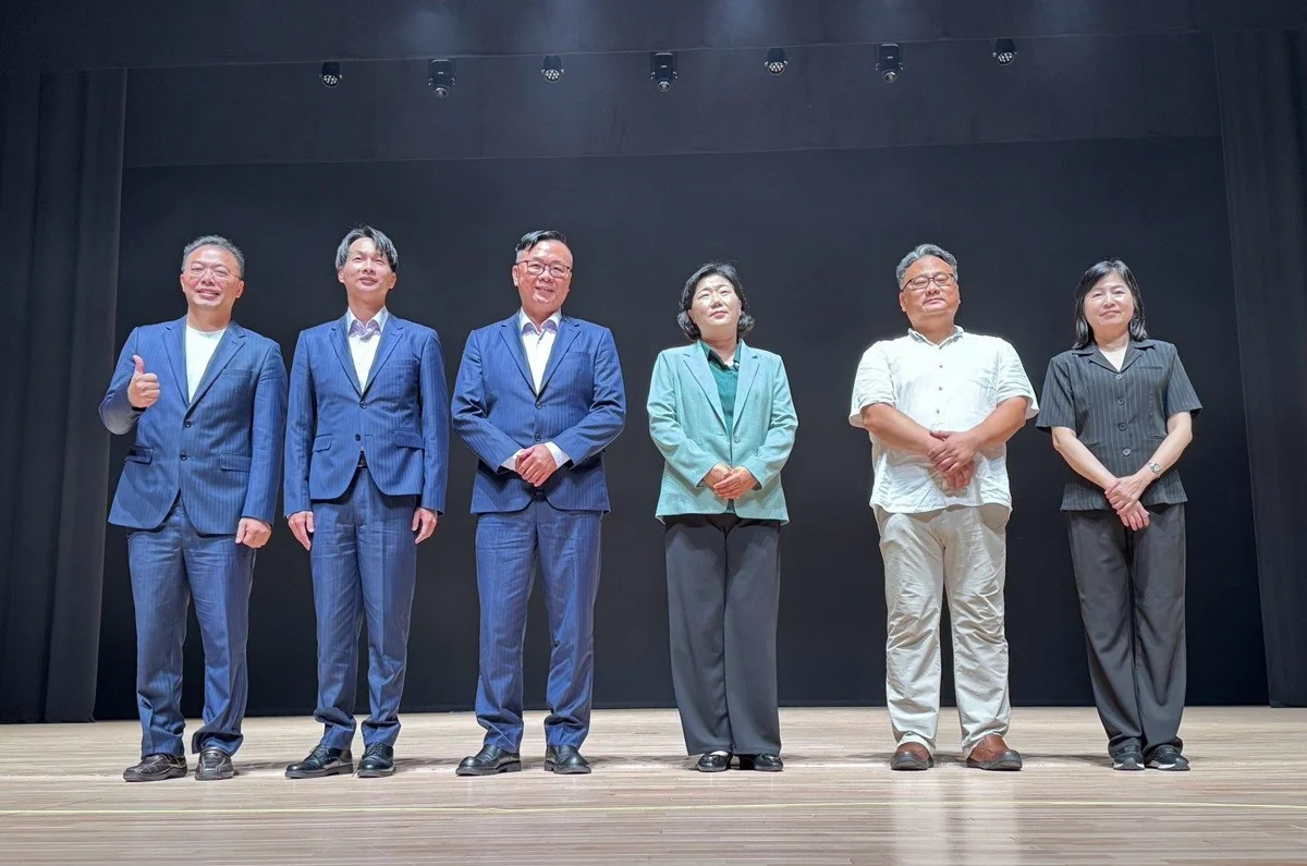 圖片來源:臺北市政府