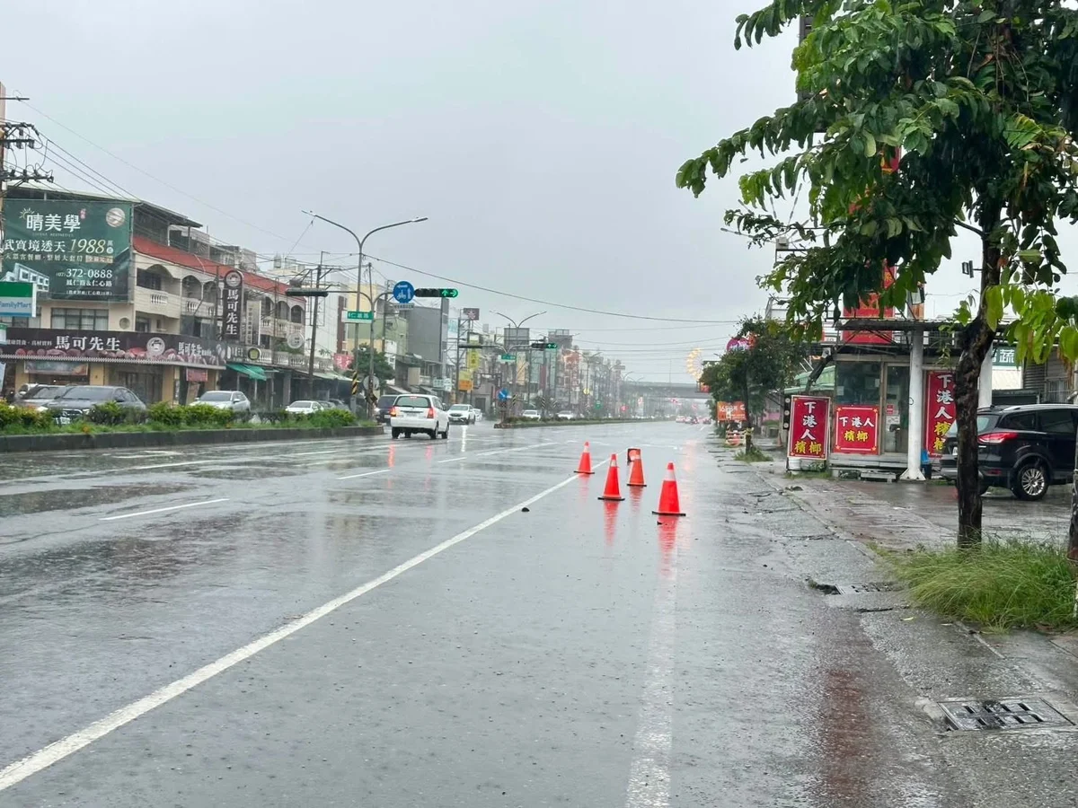 圖片來源：高雄市政府