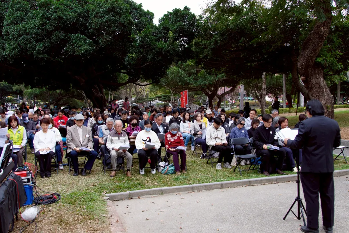 圖片來源:臺中市政府