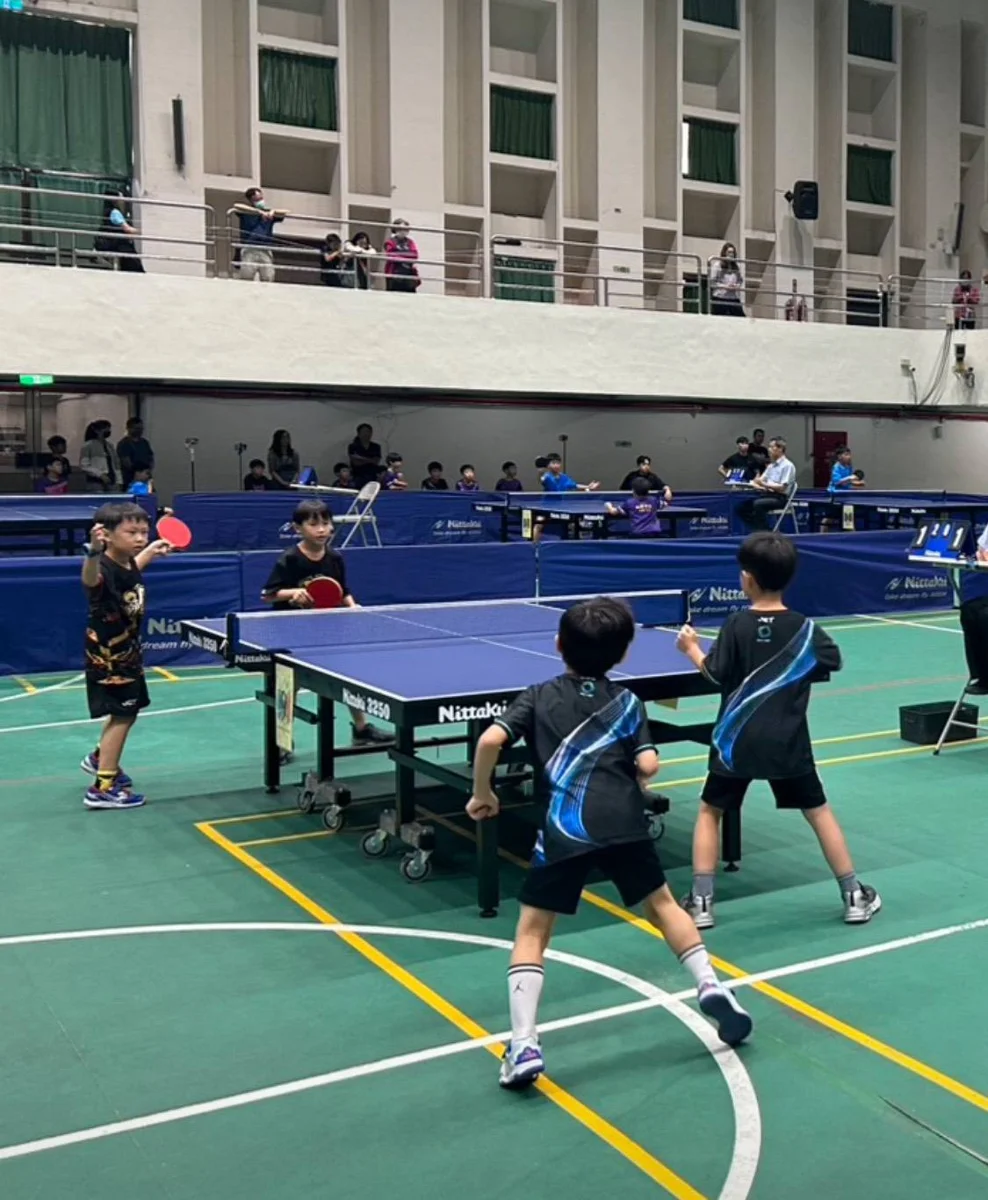 圖片來源：臺南市政府