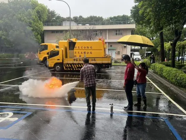 圖片來源：苗栗縣政府