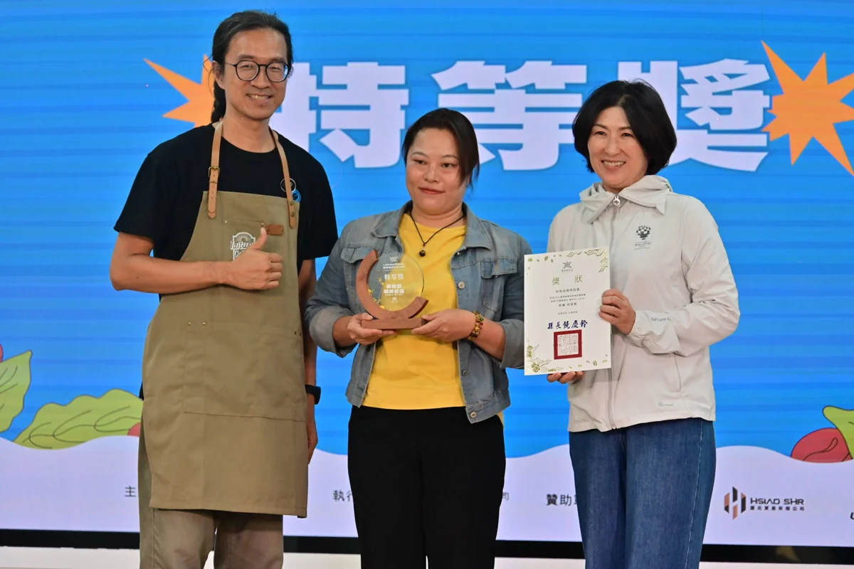 臺東精品咖啡評鑑結果出爐!冠軍豆每公斤飆破萬元 媒合會助農友創商機