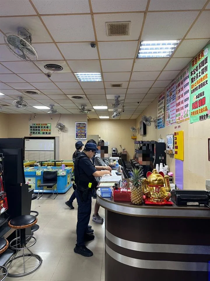 圖片來源：彰化縣政府