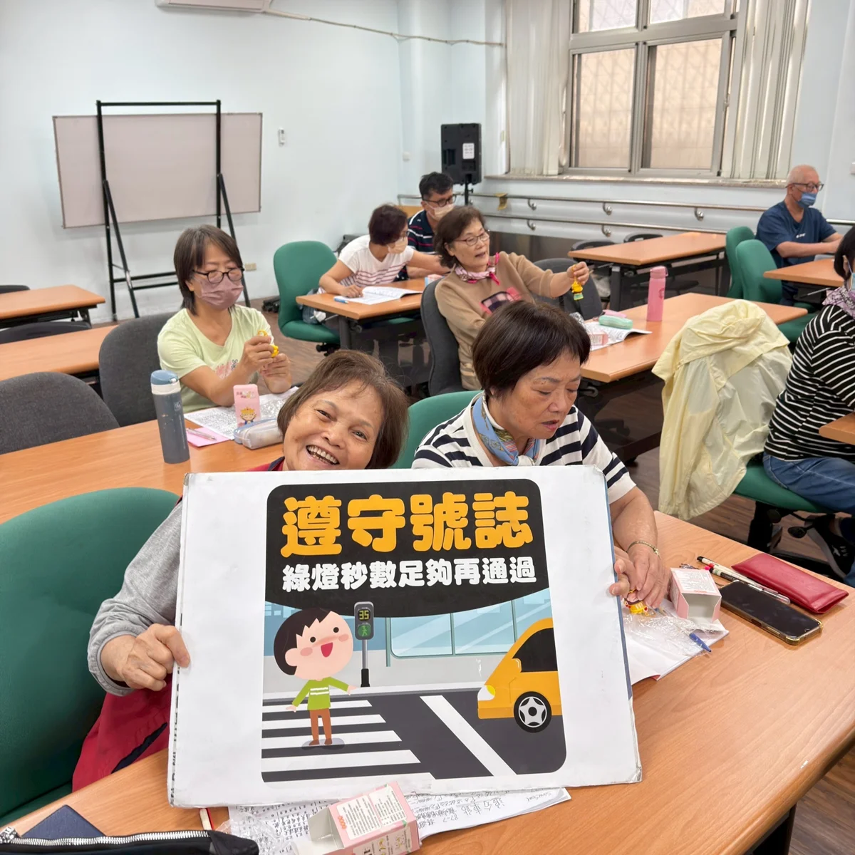 圖片來源:臺中市政府