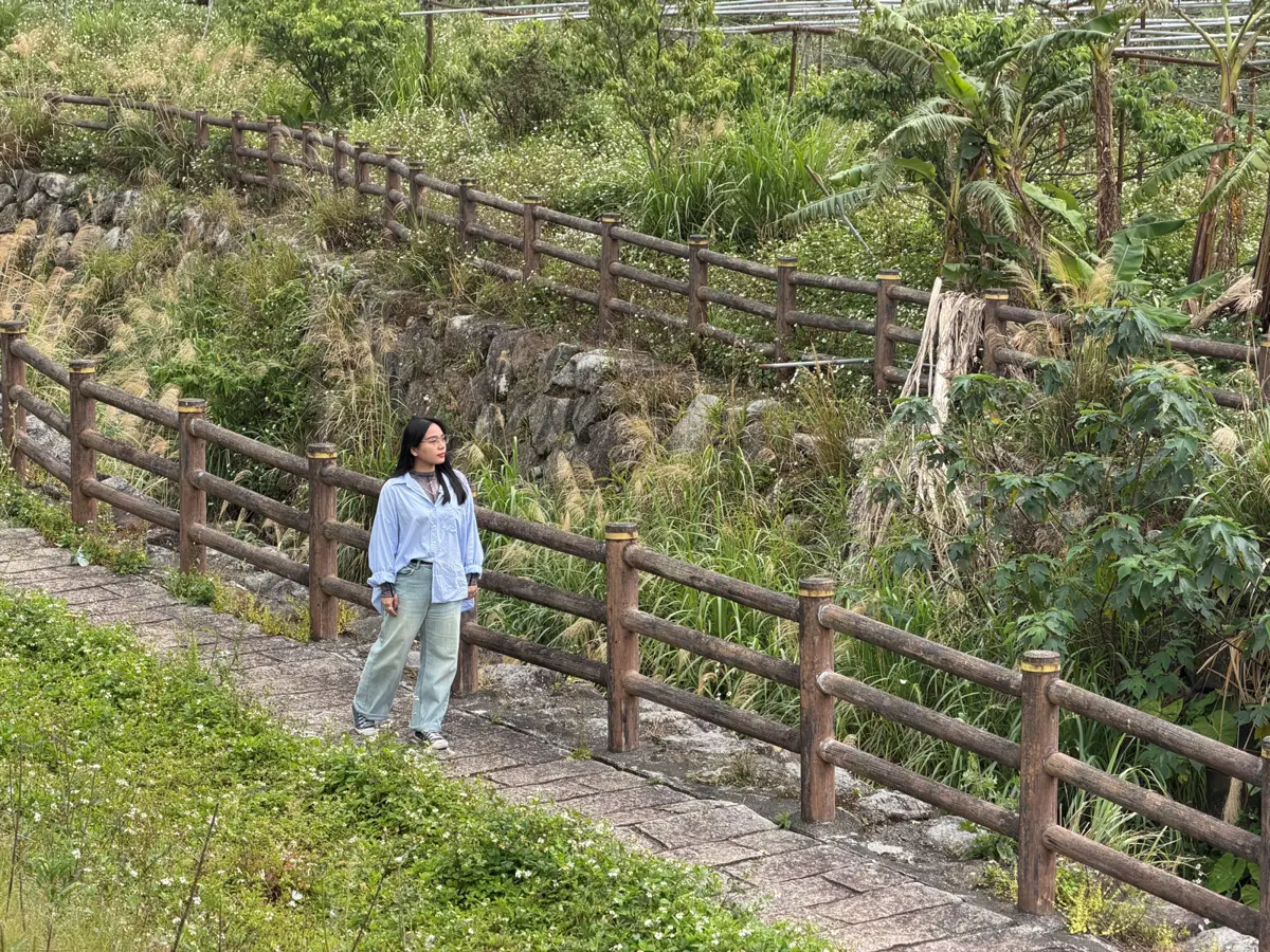 圖片來源:臺北市政府