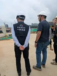 圖片來源：臺中市政府