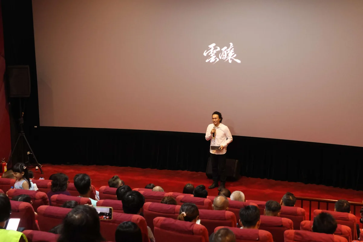 圖片來源:雲林縣政府